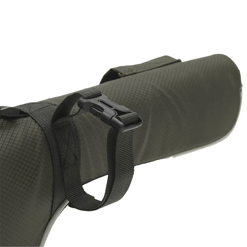 Westin W2 Semi Tele Rod Case